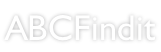ABCFindit